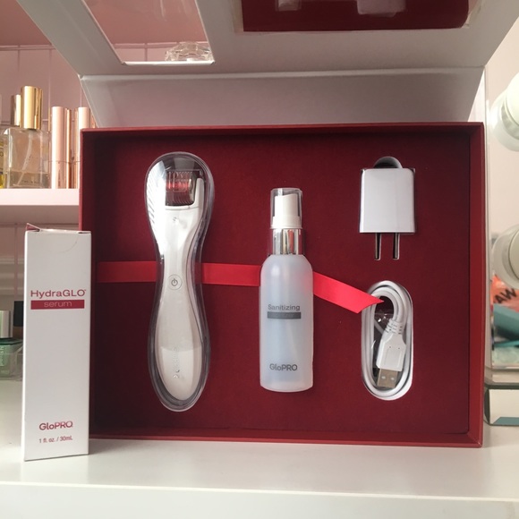 GloPRO Other - GloPro micro-stimulation tool